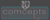 Comcepts Logotype