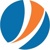 Comdata Czech Logotype