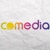 Comedia Logotype