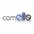 Comelite IT Solutions Logotype