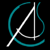 Comelite Architecture, Structure and Interior Logotype