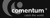 Comentum Logotype