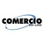 Comercio Online Logotype