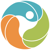 Comfable Inc. Logotype