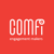 Comfi Logotype