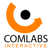 Comlabs Interactive Logotype