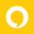 Comma Media Logotype