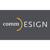 CommDesign Logotype