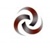 Commercial Business Solutions Logotype