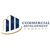 Commercial Development Company Logotype