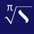 Commercial Mortgage Broker Logotype