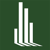 Commercial Partners Realty, Inc. Logotype