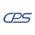 Commercial Programming Systems Logotype