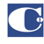 Commercial Project Management Logotype