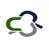 Commercial Property Professionals Logotype