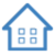 Commercial Real Estate Loans Non Recourse Refinance Mortgage Company CA Logotype