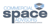 Commercial Space Advisors, LLC Logotype