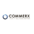 Commerx Logotype