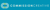 Commission Creative Logotype