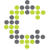 Committo Logotype
