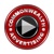 Commonwealth Advertising Logotype