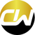 CommonWealth Growth Strategies LLC Logotype