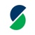 CommSense Logotype