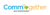CommTogether Logotype