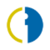Communication Design Inc Logotype