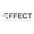 Communication Effect S.A. Logotype