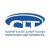 Communication Legal Translation Logotype