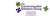 Communication Solutions Group Logotype