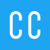 Communications Collaborative Logotype