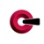 The Communications Group Logotype