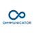 Communicator Logotype