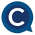 Communicatto Logotype