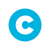 Communicorp, Inc Logotype