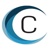 Communicus, Inc. Logotype