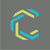 Communify Logotype