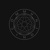 Communion Tokyo Logotype