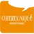 Communique Advertising Logotype