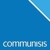 Communisis Logotype