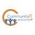 Community IT Innovators, Inc. Logotype