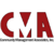 Community Management Associates Logotype