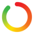 Comnio Logotype