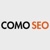 Como SEO Logotype
