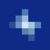 Computer Manufaktur Logotype