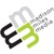 madison/miles media Logotype