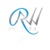 Ronnie WebSolutions Logotype