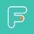 Frigentis Logotype
